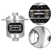 DURAFORCE 8.2" Posi Unit 28 Spline Limited-Slip Locker For Chevy Malibu El Camino1964-72