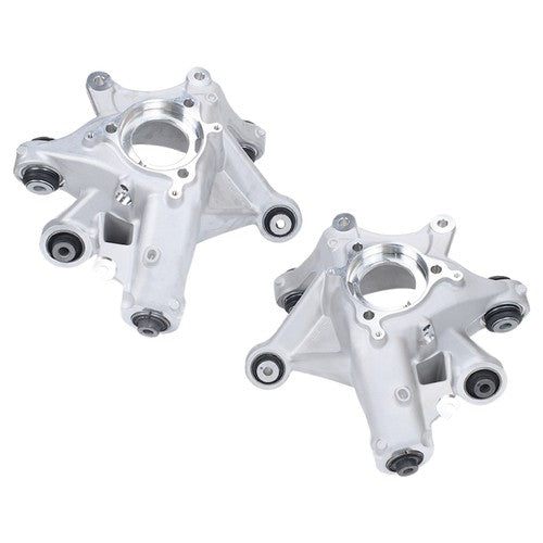 DURAFORCE FOR Tesla Model Y Rear Knuckle Spindle Pair 1188411-00-G 1188416-00-G