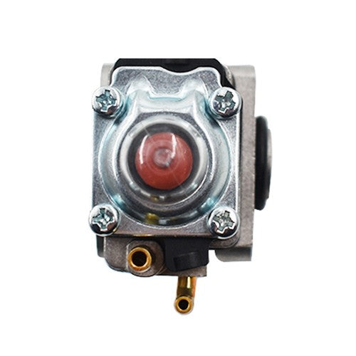 DURAFORCE Carburetor Kit For Honda GX22 GX25 FG100 GX31 GX35 16100-ZM5-803 4 Stroke Engine