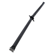 DURAFORCE For Honda Pilot & Acura MDX 2016-19 2020 V6 AWD 90.5in Rear Driveshaft Assembly