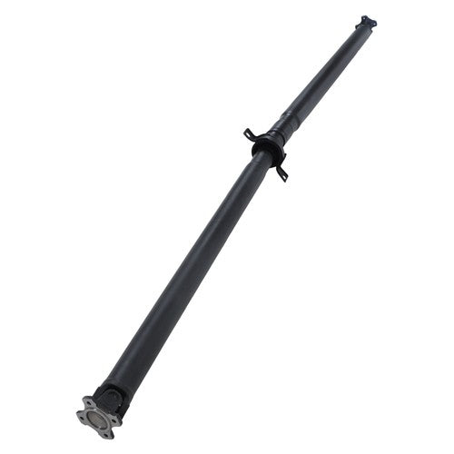 DURAFORCE For Honda Pilot & Acura MDX 2016-19 2020 V6 AWD 90.5in Rear Driveshaft Assembly
