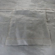 DURAFORCE Waterproof Anti-UV RV Cover 23'-26' FT For Class C Motorhome Trailer Camper