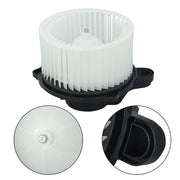 DURAFORCE 971132Y000 HVAC Heater Blower Motor For Genesis G70 G80 G90 2017-2023 Kia Forte