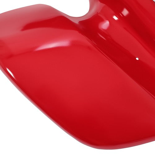 Red Front Rear Fender ABS For Honda TRX 400EX TRX400EX 2005-2007 11739-12