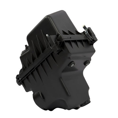 DURAFORCE 1770037370 For Toyota For Coroll 2020-21 2022 Air Filter Cleaner Box Housing
