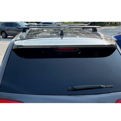 For Jeep Grand Cherokee 2011 2022 Cross Bar Roof Rack Side Rail Luggage Carrier