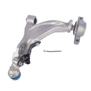 DURAFORCE Front Left Lower Suspension Control Arm for Infiniti Q70 Q70L M37 M56 2011-2019