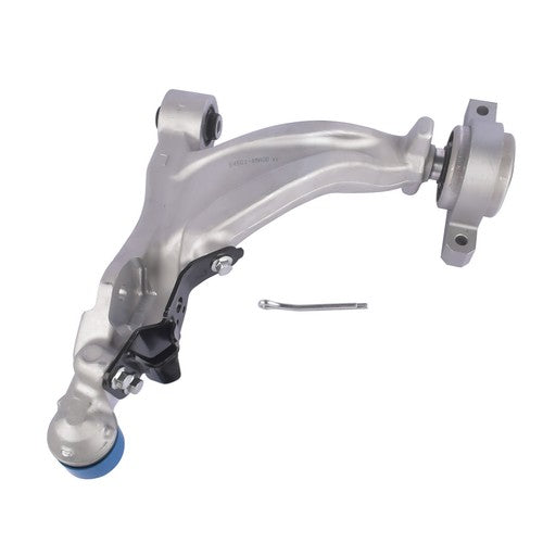 DURAFORCE Front Left Lower Suspension Control Arm for Infiniti Q70 Q70L M37 M56 2011-2019