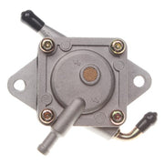 DURAFORCE New Vacuum Fuel Pump Gas Pump Replaces 49040-2067 for Kawasaki Mule 500 520 550