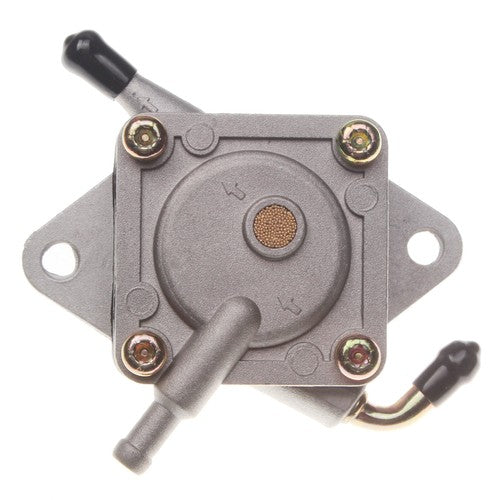DURAFORCE New Vacuum Fuel Pump Gas Pump Replaces 49040-2067 for Kawasaki Mule 500 520 550