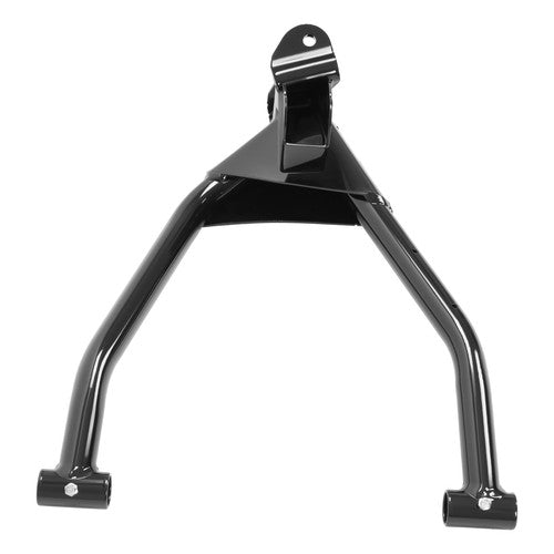 Gloss Black Front Left Hand Control Arm for Polaris RZR 170 EFI 2009 2021