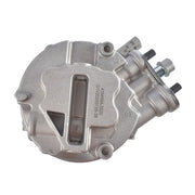 DURAFORCE AC Compressor 12V For Can-Am Defender HD10 4x4 Limited DPS 2020-2023 420889412
