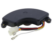 DURAFORCE Voltage Regulator Briggs Stratton AVR for LIHUA 207840GS 5000 5500