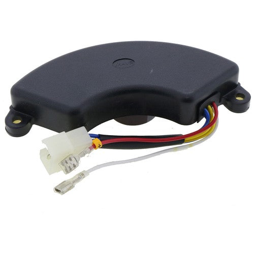 DURAFORCE Voltage Regulator Briggs Stratton AVR for LIHUA 207840GS 5000 5500