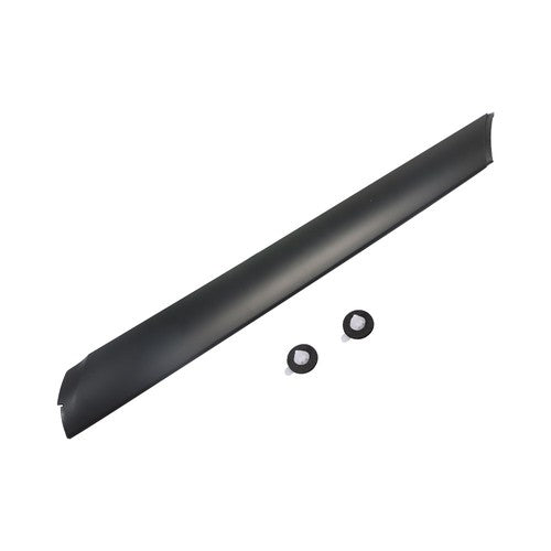 DURAFORCE Windshield Trim Finisher A Pillar Post right For Range Rover 2003 2004-2011 2012