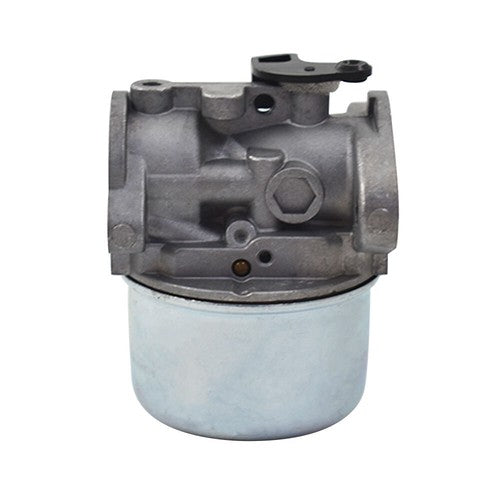 DURAFORCE Fits 799868 498170 498254 497314 497347 BRIGGS & STRATTON Carburetor Carb 50-657