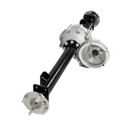 DURAFORCE Rear Transaxle Assembly For Club Car DS Precedent Electric Golf Cart 1027717-01