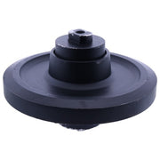 DURAFORCE Track Idler Pulley Rear for Bobcat T190 T200 T300 T630 864 T650 T750 6732903