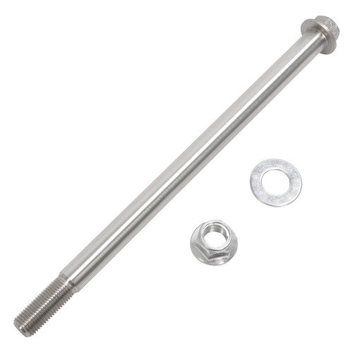 Swing Arm Pivot Bolt Nut for Honda TRX400EX 99-08 TRX400X 09-14 90121-HN1-000