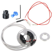 DURAFORCE For Suzuki GS550 GS750 GS850 1977-1983 Electronic Ignition System DS3-2 NEW