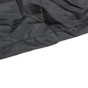 DURAFORCE For Yamaha YXZ 1000R SS SE EPS 4x4 Utility Vehicle Cover Waterproof & Dustproof