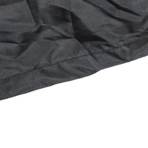 DURAFORCE For Yamaha YXZ 1000R SS SE EPS 4x4 Utility Vehicle Cover Waterproof & Dustproof