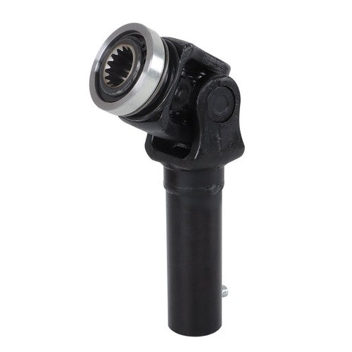 DURAFORCE Munirate PTO Shaft Half Female 398914 U-Joint Coupler Deck Drive For Grasshopper