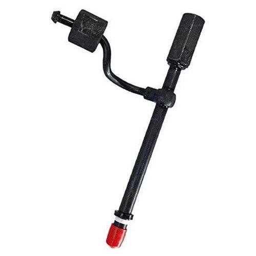 DURAFORCE 1W5829 New Fuel Injector Pencil Nozzle for Caterpillar Engine CAT 3208