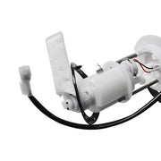DURAFORCE Fuel Pump For CFMoto CF 400 500 800 HO CFORCE X800 CF Moto EFI Gas 901F-150900