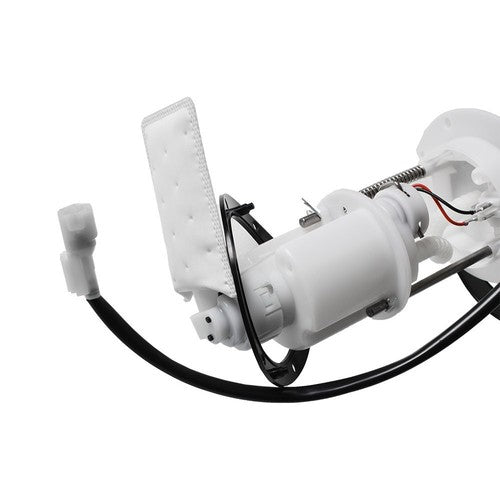 DURAFORCE Fuel Pump For CFMoto CF 400 500 800 HO CFORCE X800 CF Moto EFI Gas 901F-150900
