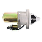 DURAFORCE Starter Fit For Kohler CH440-3111 17-098-05 17-098-05S Mower 14 Tooth Drive