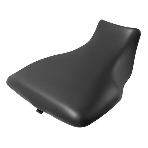 Plastic Seat For Yamaha Grizzly 660 YFM660 2004-2008 5KM-24710-01-00