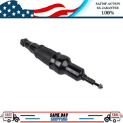 DURAFORCE Rear Shock Absorber Fits Nissan Armada Infiniti QX56 QX80 E62101LA8A E62105ZW0A