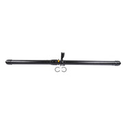 DURAFORCE Driveshaft Prop Shaft Assembly Rear for Buick Envision 2016-2020 L4 2.0L AWD