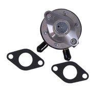 DURAFORCE New Fuel Pump for Kubota Tractors B6100D B6100E B6100HST-D B6100HST-E
