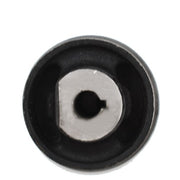 DURAFORCE Front Differential Mount & Axle Bushings Fit For 05-10 Jeep Commander 52089516AB