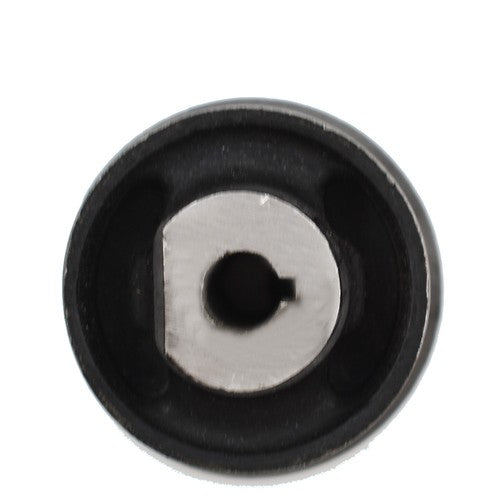 DURAFORCE Front Differential Mount & Axle Bushings Fit For 05-10 Jeep Commander 52089516AB
