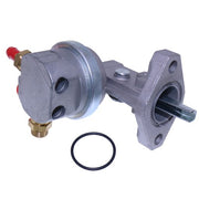 DURAFORCE Fuel Feed Pump Fits John Deere 4045 Powertech