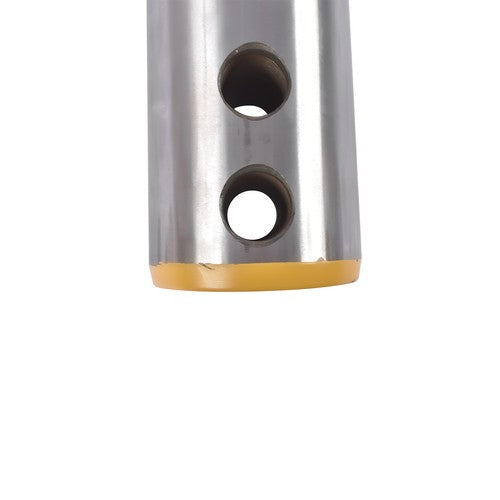 DURAFORCE Universal Excavator Bucket Pin 90 mm x 650 mm Fits CAT Kubota John Deere Komatsu