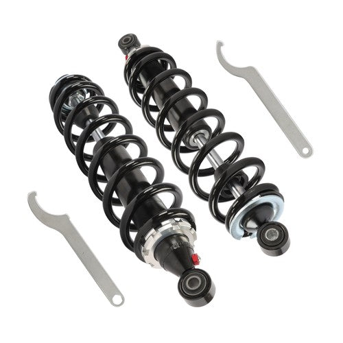 DURAFORCE For Arctic Cat 400 450 500 550 650 700 1000 Front Shocks 0403-188 0403-209