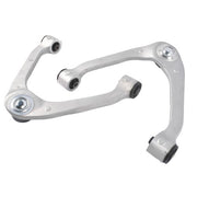 DURAFORCE Front L&R Upper Control Arm & Ball Joint Assembly for Infiniti G25 G35 G37 Q40