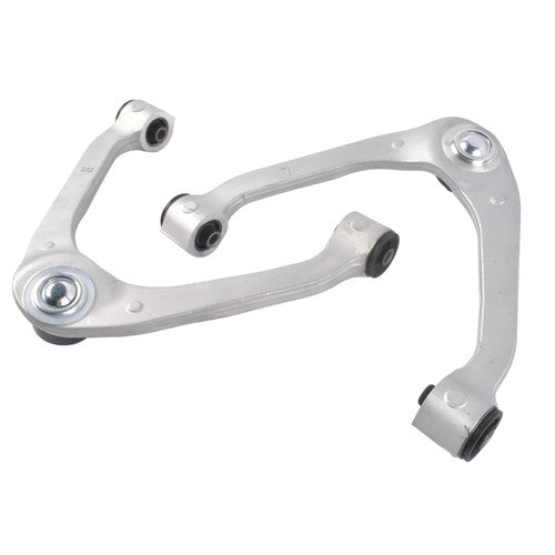 DURAFORCE Front L&R Upper Control Arm & Ball Joint Assembly for Infiniti G25 G35 G37 Q40