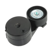 DURAFORCE 3860079 Engine Belt Tensioner For Volvo Penta Gasoline 4.3, 5.0, 5.7, 7.4 GI GXI
