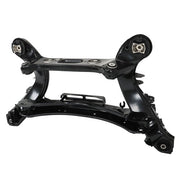 DURAFORCE For Mercedes W204 C250 C300 2008-2012 2013 A2043503804 Rear Subframe Crossmember