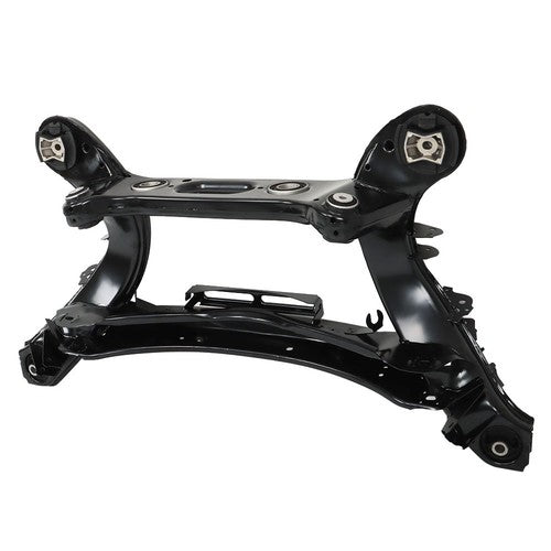 DURAFORCE For Mercedes W204 C250 C300 2008-2012 2013 A2043503804 Rear Subframe Crossmember