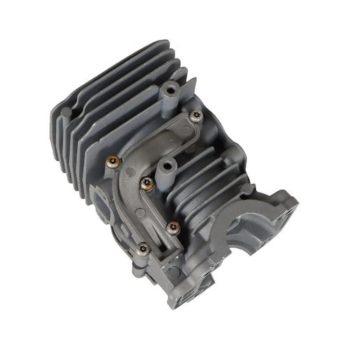 DURAFORCE 544119802 Cylinder Piston Kit Fit For Husqvarna 44mm 445 445E 450 Chainsaw