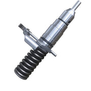 DURAFORCE 6X 107-7732 127-8216 0R-8682 1278216 Fuel Injector For Caterpillar CAT 3114 3116