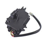 DURAFORCE Actuator Front Differential For Arctic Cat 400 500 ATV 2WD/4WD 0502-579 3306-264