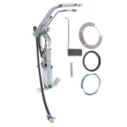 DURAFORCE Fuel Pump Assy for Chevy Camaro Pontiac Firebird 1996-97 V6 3.8L V8 5.7L Petrol