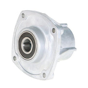 DURAFORCE Spindle Assembly For MTD Troy Bilt GW1765092 GW1769048 GW1910839 1769048099 NEW